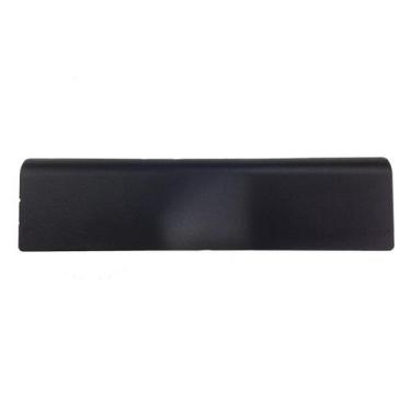 Imagem de Bateria Compativel Para Notebook Hp Envy 15.6/17.3 Pl06 L18650-pi06 - 