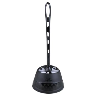 Imagem de Escova Sanitária Condor 6106