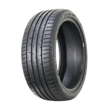 Imagem de Pneu Aro 21 Nankang 255/40R21 102Y XL AS-3