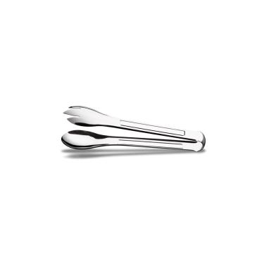 Imagem de Pegador De Salada 28,5cm - Brinox Arienzo 1688-000