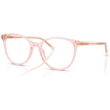 Imagem de Armacao Dolce & Gabbana Dg3425 3148 54