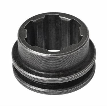 Imagem de Tolxh #N417853 Coleira de Martelo DCH133B DCH133M2 D25133K D25032 D25033 D25132 D25133 D25143 D25144 DCH133 DCH263 SBH900 Peças de reposição novas e duráveis de qualidade Para Dewalt