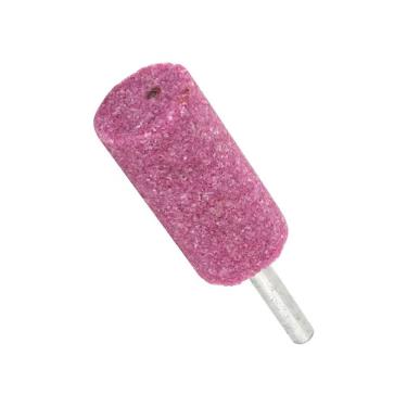 Imagem de Ponta Montada Haste 1-4 C-222