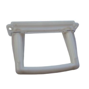 Imagem de Fiat Palio Bucha Guia Bancos Dianteiros Genuíno