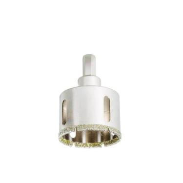 Imagem de Serra copo porcelanato 51mm cortag