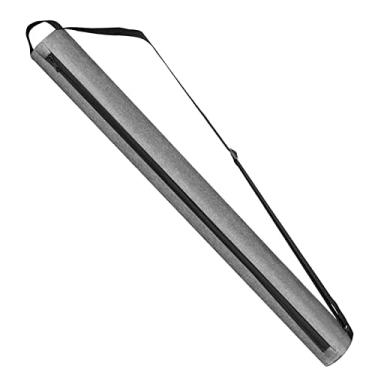 Imagem de Manga para Cerveja Bolsa de Golfe Isolada 7 Latas Sling Bebidas Frias