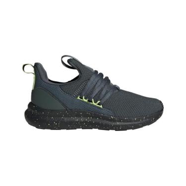 Imagem de Tênis Infantil Adidas Lite Racer Adapt 7.0 Unissex-Unissex