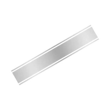 Imagem de Adesivos Laterais Para Capô De Carro Universal, Vários Tamanhos, Gráfi