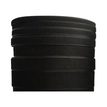 Imagem de Fita De tiras autocolantes Para Costura 20253050mm, Tiras De Tecido De