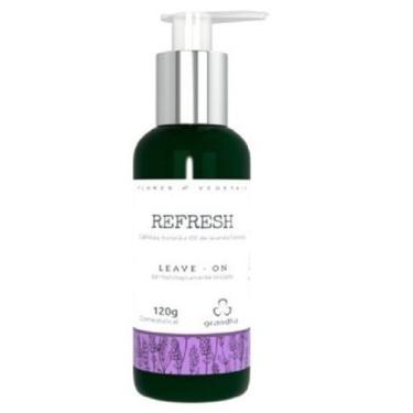 Imagem de Refresh Grandha Leave-On 120g