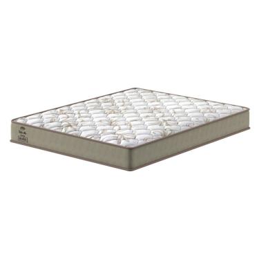 Imagem de Colchão Solteiro In Box Active D28 - Pelmex