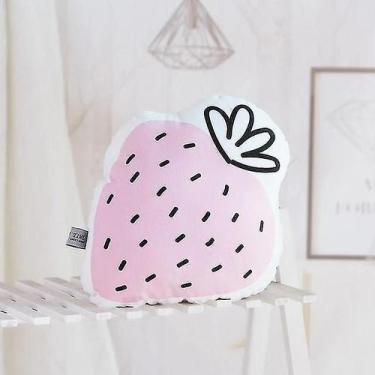 Imagem de Tenda de jogos para crianças Ocean Ball Pit Pool Game rosa 120x120x70c