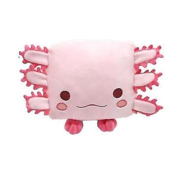 Imagem de Brinquedo de pelúcia Xianrenge Cute Big Games Cat for Pet Simulator - 