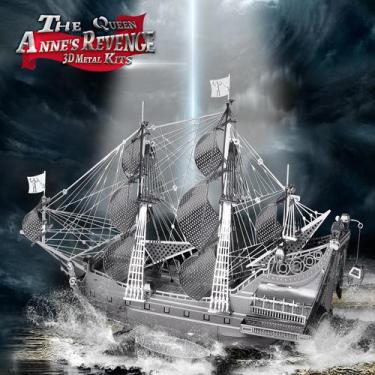 Imagem de Jogo de empilhamento de arco-íris de madeira Rainbow Nesting Puzzle Bl