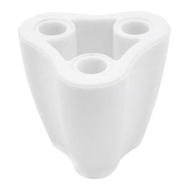 Imagem de Ferramenta de montagem de hélice para quadricóptero Parrot Bebop 2 RC 