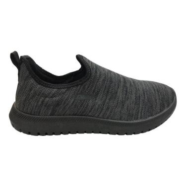 Imagem de Tênis Actvitta Adulto Masculino - 4914214-Masculino