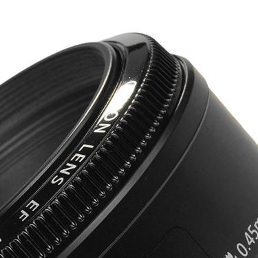 Imagem de Lente Canon Ef 50mm F/1.8 Stm