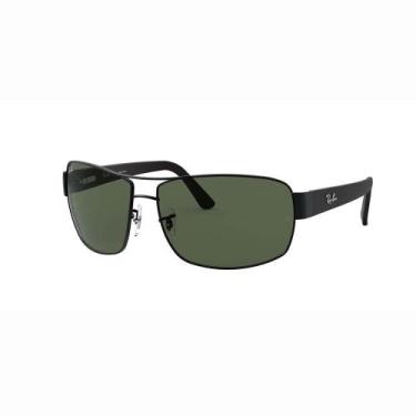 Imagem de Óculos de Sol Ray-Ban RB3503, 64mm