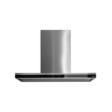 Imagem de COIFA DE ILHA FALMEC LUMINA EVO NRS 90CM 220V CLMI90.F0P2#NROI490F