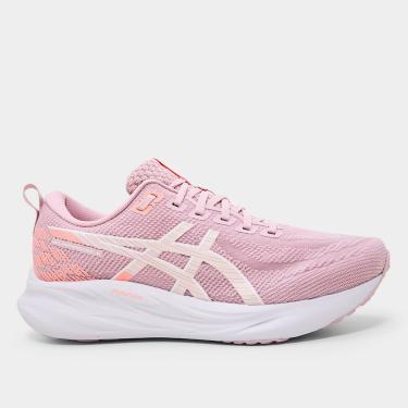 Imagem de Tênis Asics Gel-Hypersonic 6 Feminino-Feminino