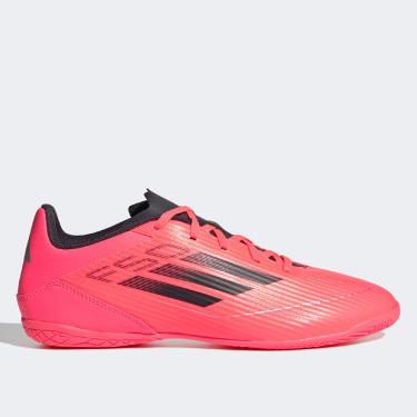 Imagem de Chuteira Futsal Adidas F50 Club Unissex-Unissex