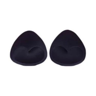 Imagem de Almofadas De Sutiã Sexy Para Mulheres, 6 Peças, Almofadas Removíveis P