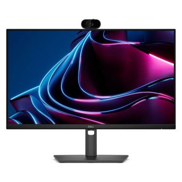 Imagem de Monitor Dell Pro 24 Plus Videocomference - P2426HEV