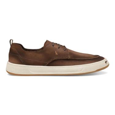 Imagem de Tenis Reserva Hunter Masculino-Masculino