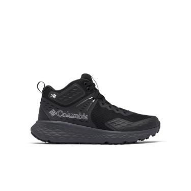 Imagem de Bota Columbia Masculina Konos TRS OutDy Mid-Masculino
