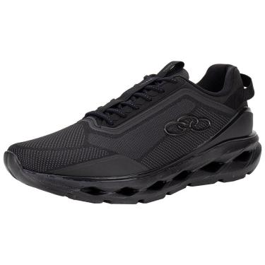 Imagem de Tênis Masculino Beats Olympikus 43701259