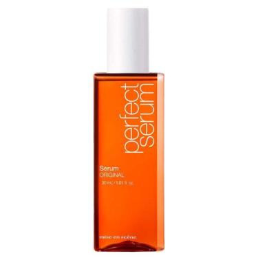 Imagem de Serum Mise en Scène Perfect Serum Original