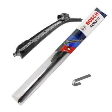 Imagem de Palheta Dianteira Bosch Aerofit AF14 350 mm Toyota Yaris Nissan Hiunda