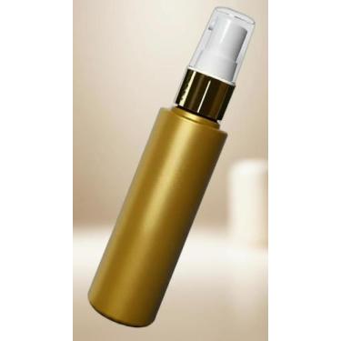 Imagem de Óleo Capilar Coco Brilho e Nutrição 60ml - Congratulations Store
