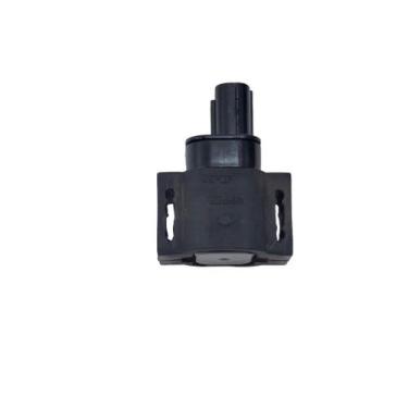 Imagem de SENSOR INCLINAÇÃO UP FAZER 250 2022-2024 Único - YAMAHA