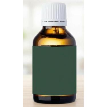 Imagem de Óleo Essencial Tea Tree 30ml Prensado a Frio - Congratulations Store