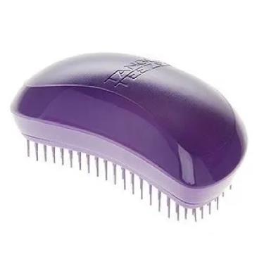 Imagem de Escova Tangle Teezer Salon Elite - Purple Lilac