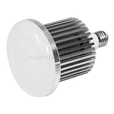 Imagem de Lâmpada Ultra Led 50W Bi-volt 5500k