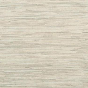 Imagem de Papel de Parede Modern Rustic 120402 Vinílico - Rolo: 10m x 0,52m