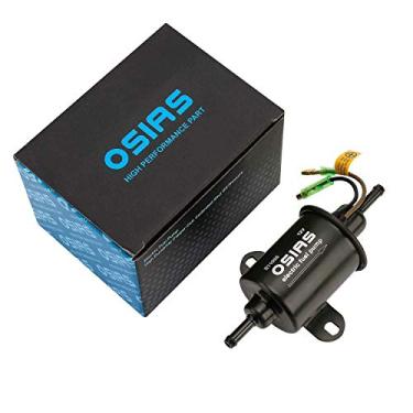 Imagem de Bomba de combustível OSIAS para Polaris Ranger 400 500 1999-2012 Substitui 4011545 4011492 4010658 4170020