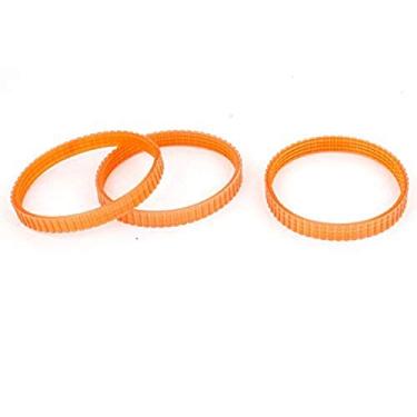 Imagem de XMHF 3 peças Woodworker Cinto de direção de avião elétrico para Mikita 1900B