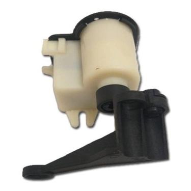 Imagem de Caixa De Engrenagem Para Ventiladores 50/60cm Loren Sid