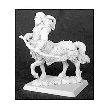 Imagem de Reaper Miniaturas Centaur Archer