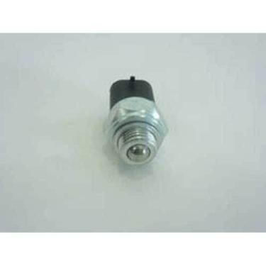 Imagem de INTERRUPTOR LUZ DE RE VW VW 5140 8150 9150 17170