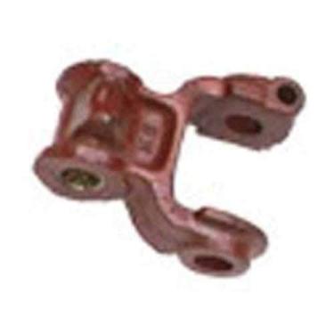 Imagem de ALGEMA MOLA DIANTEIRA MB 1113 1313 1519 LPO