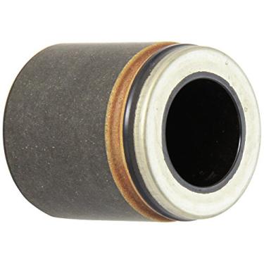 Imagem de Carlson Peças de freio de qualidade 7817 Pistão de pinça