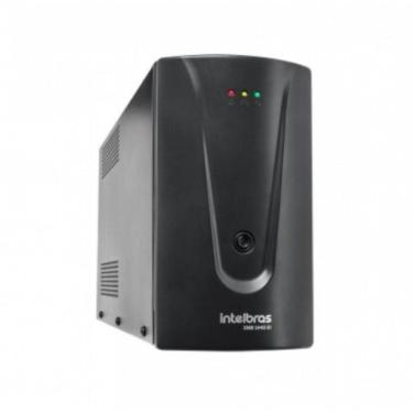 Imagem de Nobreak Xnb 1440Va Bivolt