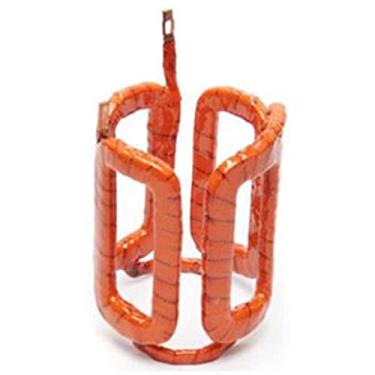 Imagem de Bobina Motor de Partida FUSCA 1300 (31747)