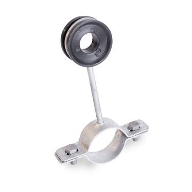 Imagem de Suporte C/Roldana PRT-253 1.1/2 - Paratec