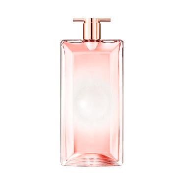 Imagem de Migrado Conectala>Idôle Aura Lancôme Eau de Parfum - Perfume Feminino 50ml 50ml