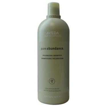 Imagem de Aveda Pure Abundance Volumizing Shampoo 33.8 Oz